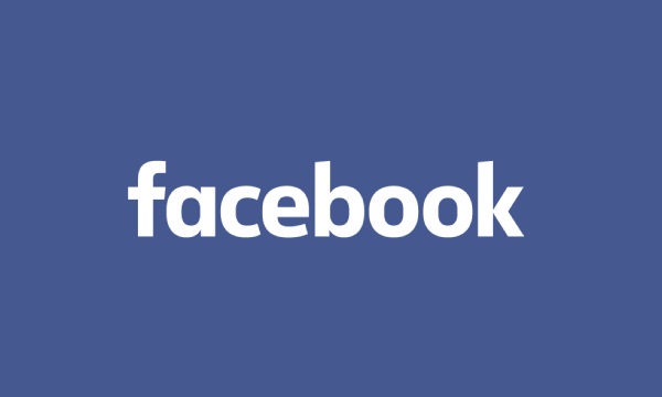 研究：用户愿意为了1000美元可以一年不使用Facebook