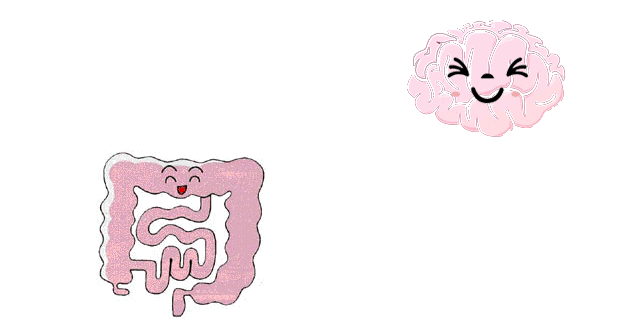 终于明白为什么我会胖,原来是输在基因上!