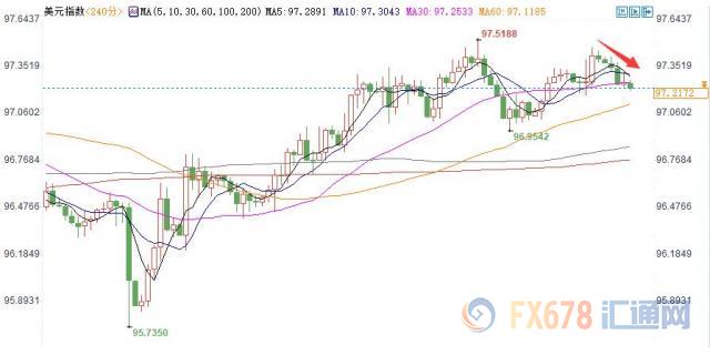 可笑的GDP_讽刺可笑的图片