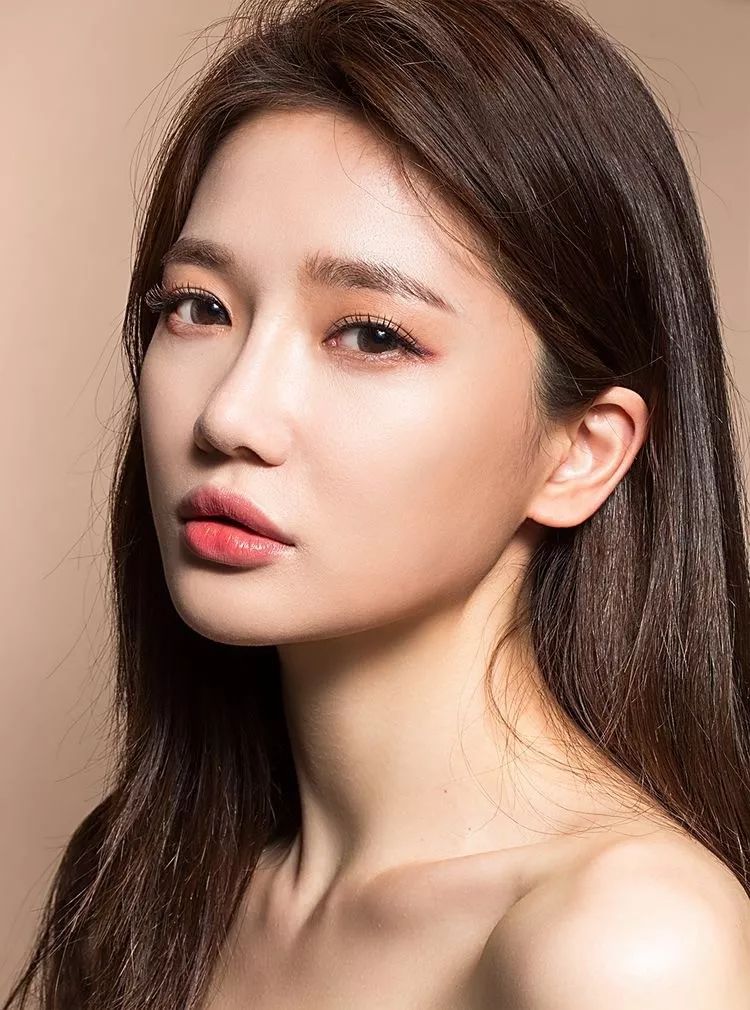 世界杯韩国门将赵贤佑其实是美妆博主每天敷面膜比老婆还白