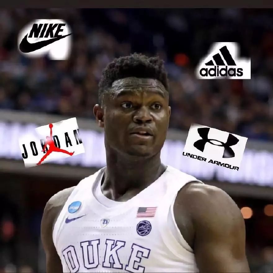 锡安摊上大事!收受贿赂!