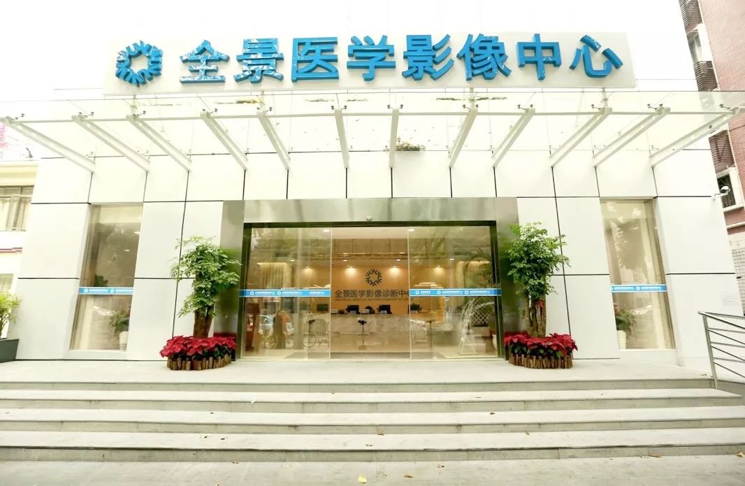 暖心四岁贫困儿童身患关节肿痛难以确诊如今终于找到病因