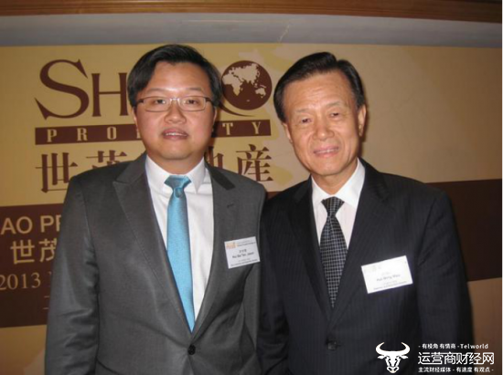 老凤凰平台客户端下载·2019中秋“家”年华新闻发布会在悉尼举行