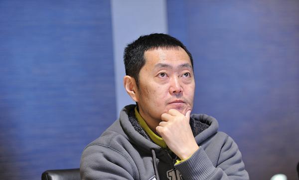 链家董事长左晖成老赖被列入限制消费名单