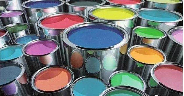 硫化染料行业最新发展动态