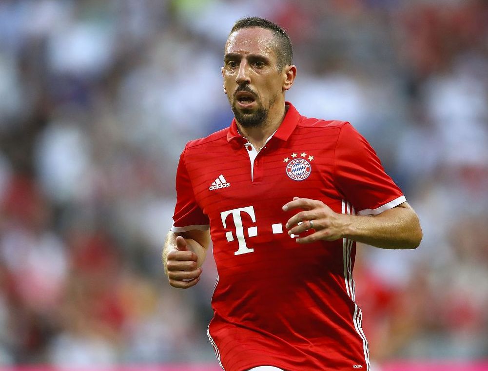 竟彩编号104 艾维斯vs本菲卡