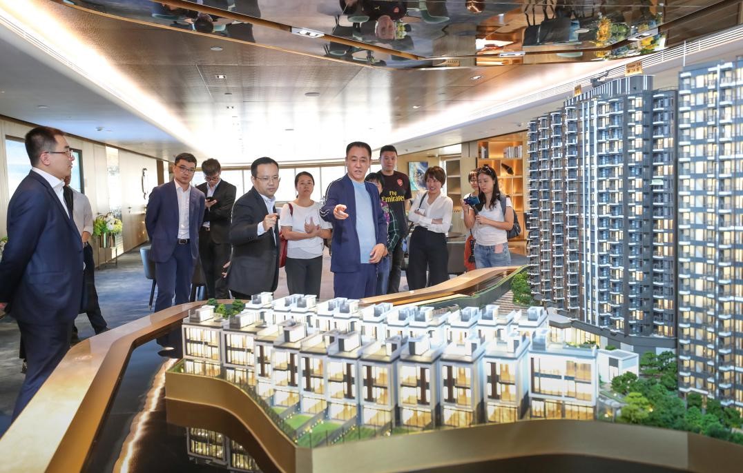 1499的茅台要来 电商传出:一个身份证只能买一瓶?