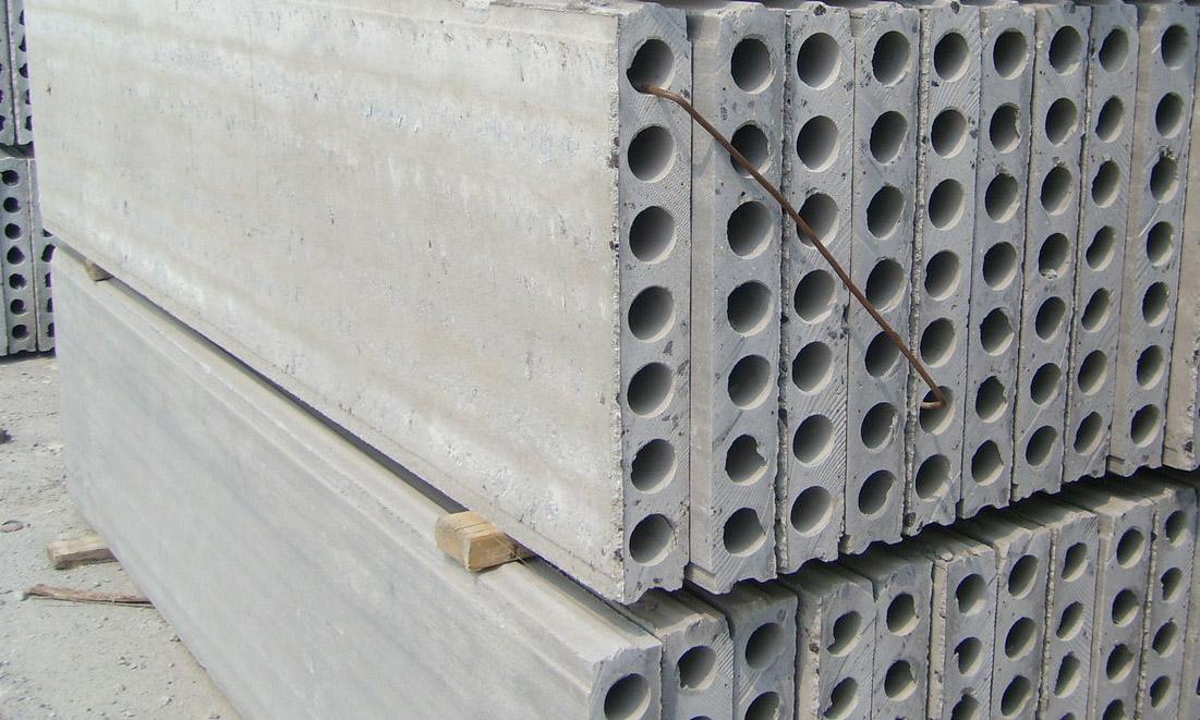 正文  1,首先由于轻质隔板性能高,一些不负责的不商贩会将不合格的