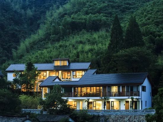 新消费时代下,袁岳谈"全球文旅产业新风口与精操作!" | tbo精选