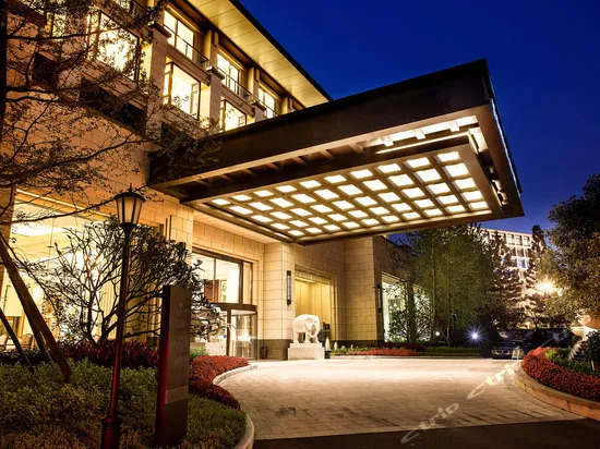 福州悦华酒店入驻码上旅行 开启高铁一键扫码之旅