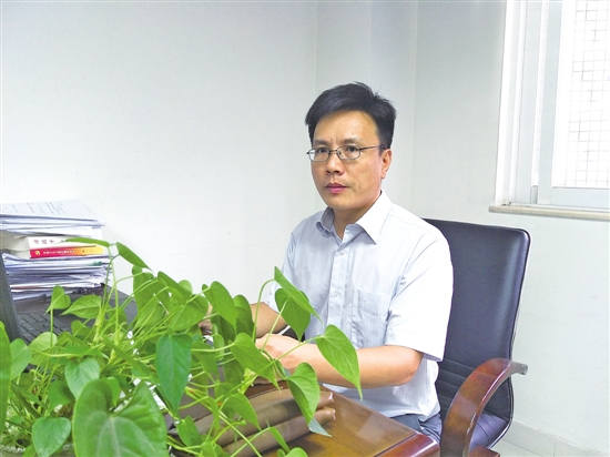 经济生态合奏高质量乐章2035年基本建成美丽