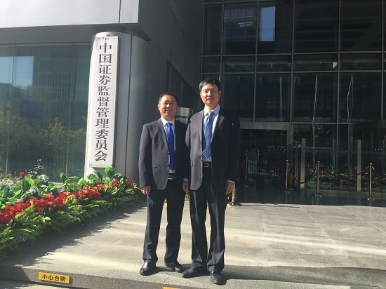 丰乐种业董事长_丰乐种业孙坤