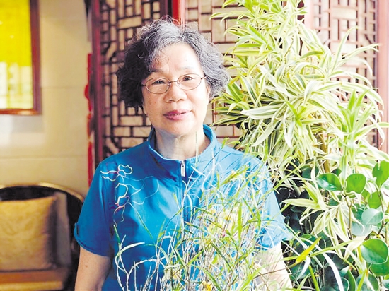 说唱粤讴制成cd|陈丽英_新浪财经_新浪网