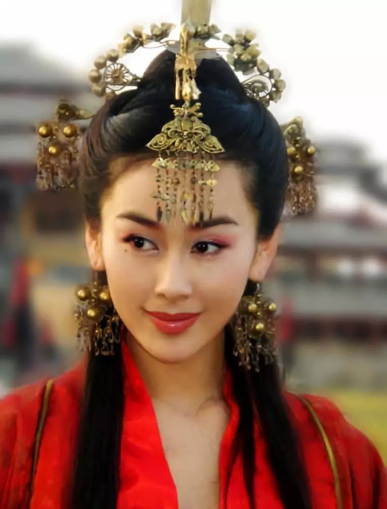 中国"四大美人"|杨贵妃|西施|貂蝉_新浪新闻