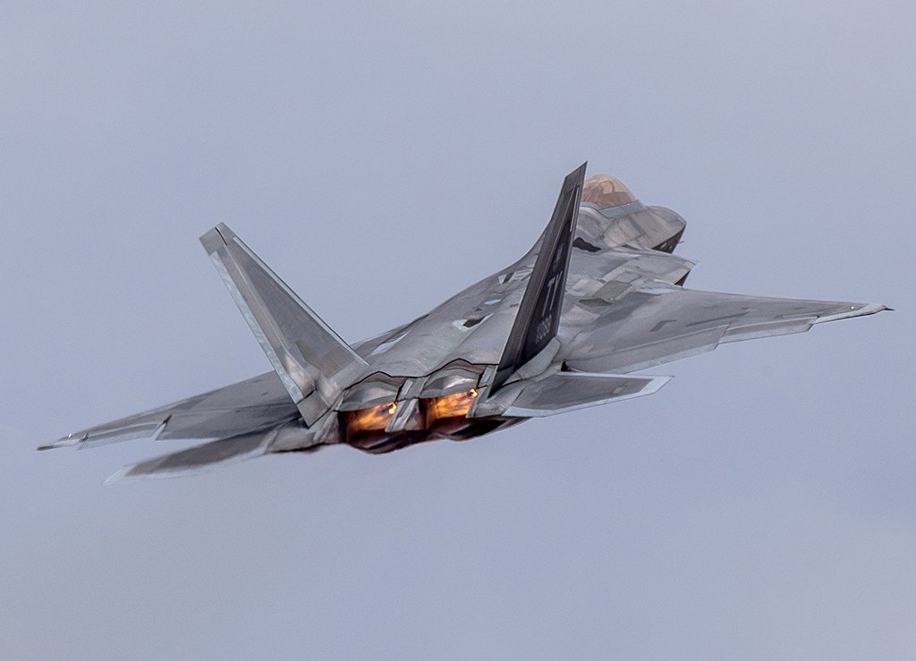 韩媒中日印展开宇宙探索竞争都将目标瞄准月球