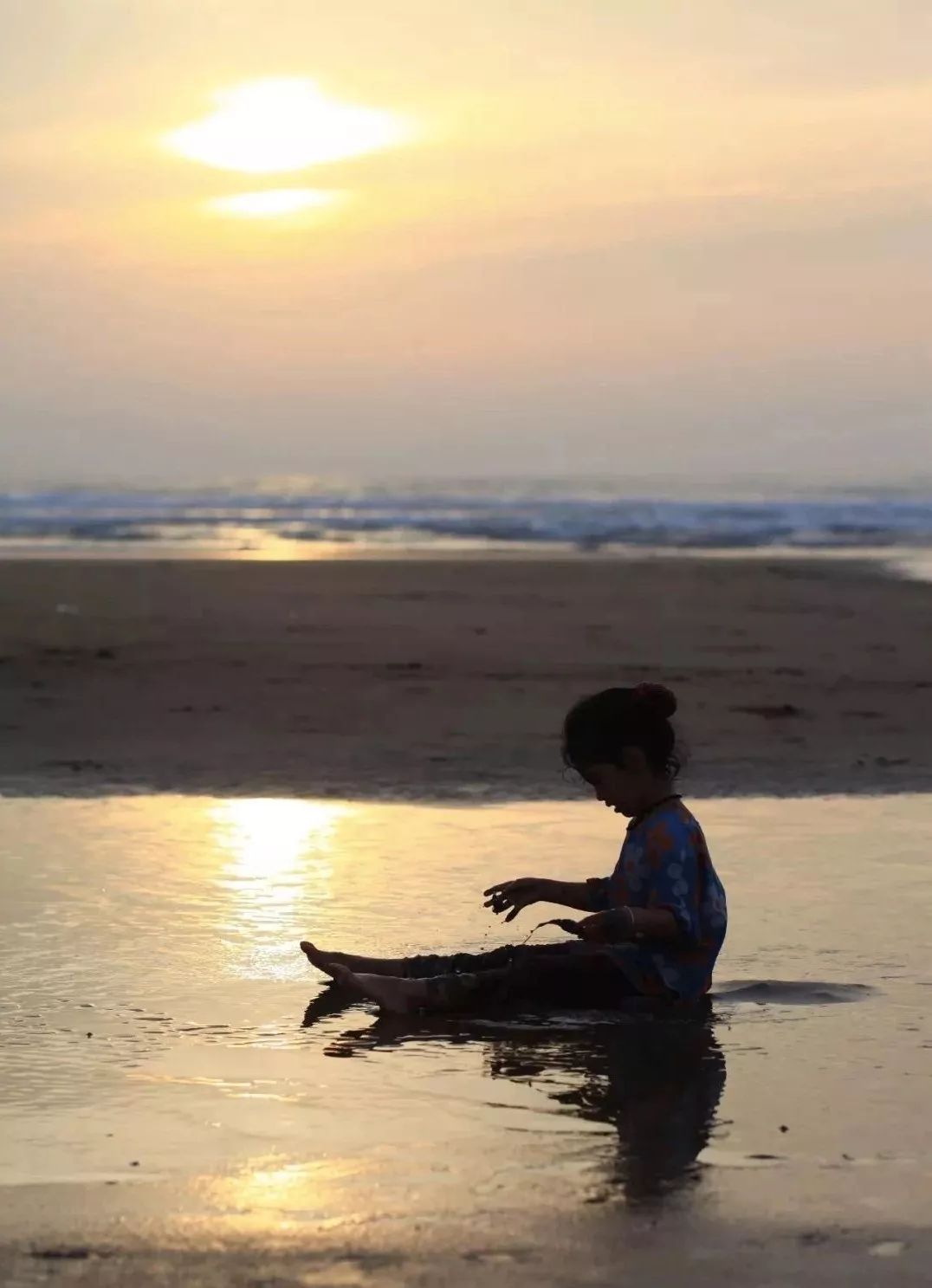 带2岁女儿走遍32国,路上还生了二胎……|诺诺|光大|马慧_新浪新闻