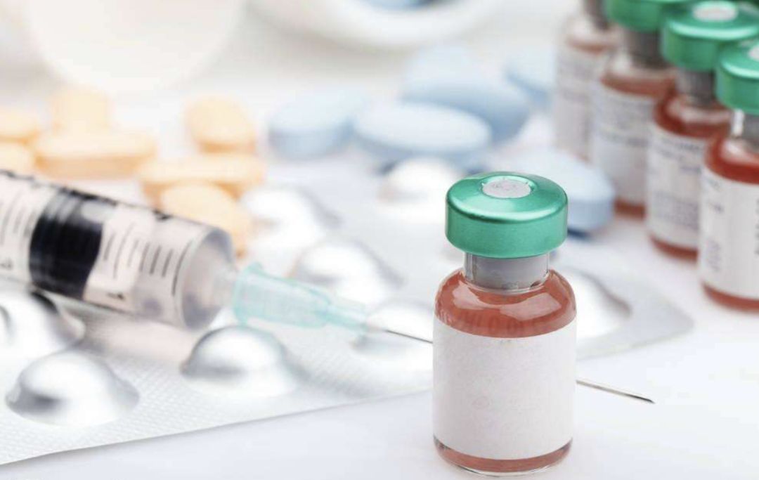 贵州省疾控中心:贵州省没有采购使用涉事批次