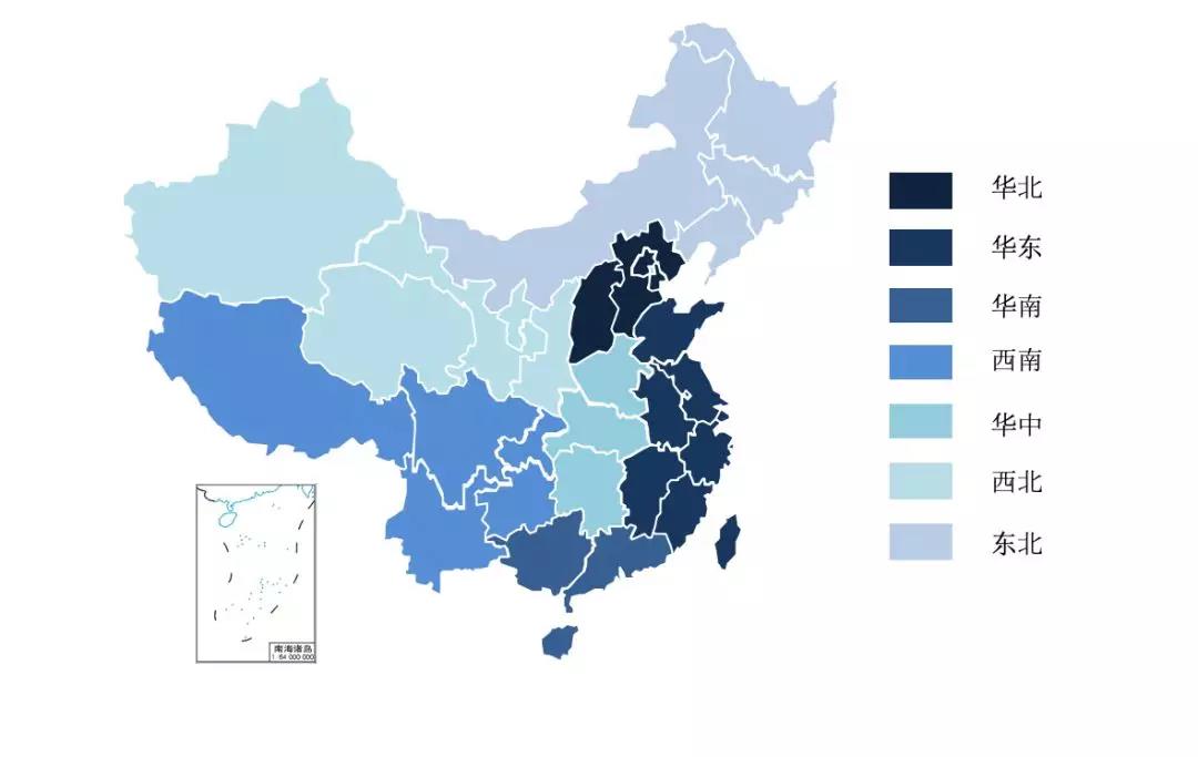 中国树图区块链图片