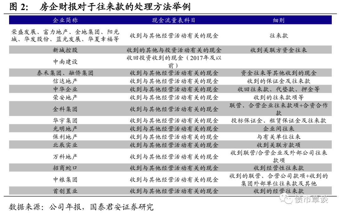 太阳电缆股票