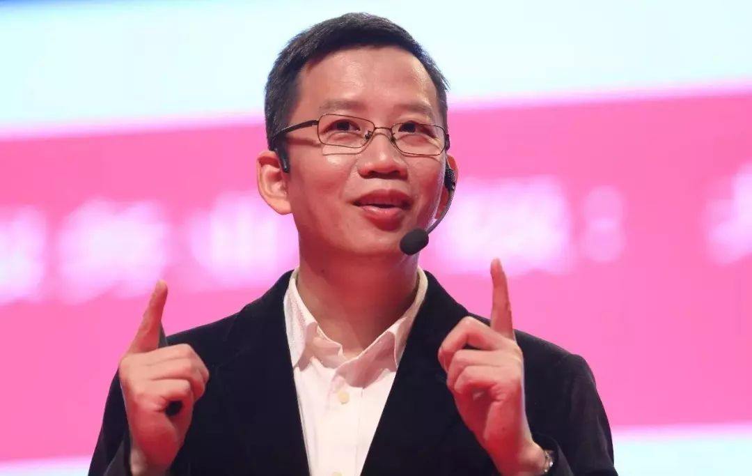 十天两遭"问询",吴晓波频道的造富神话要黄?__财经头条