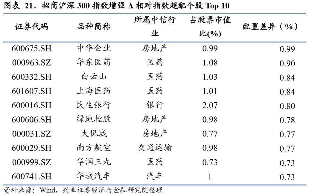 伟德bv1946官网-2026-2045 年农村土地投资价值深度分析报告：AGI 时代的范式转移