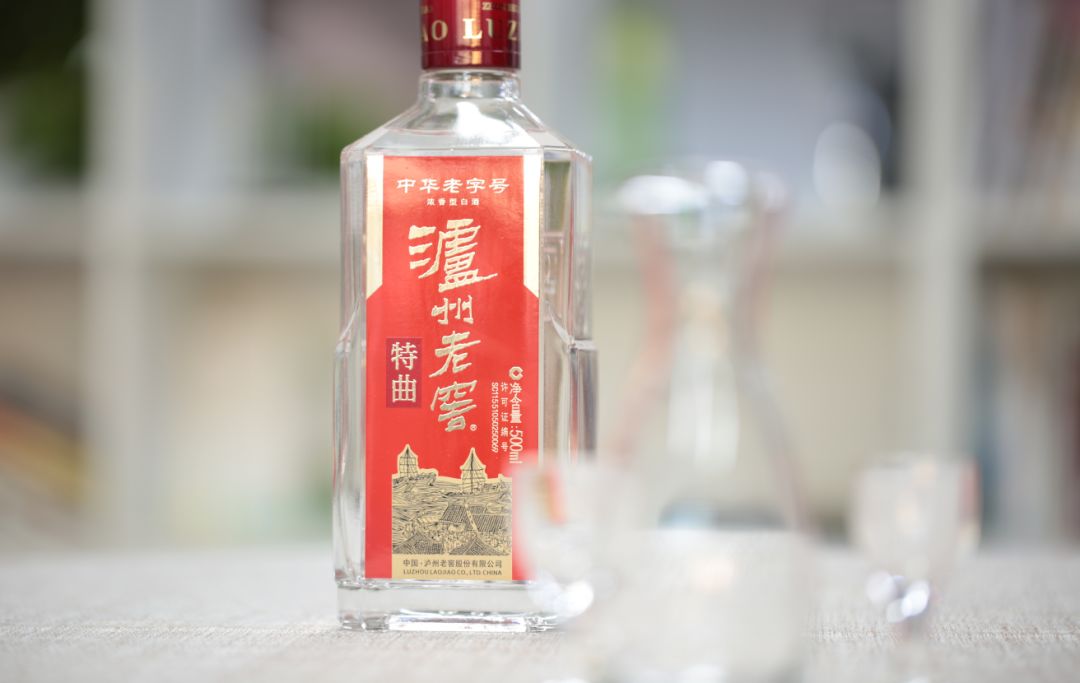 兵器谱排名第一的不是天机棒,不是龙凤环,更不