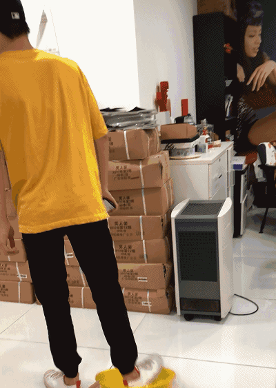 400_563竖版 竖屏gif 动态图 动图