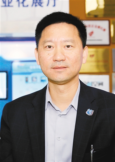 助力西安吸引更多海外高端人才|西安|高端人才|高瑞_新浪新闻