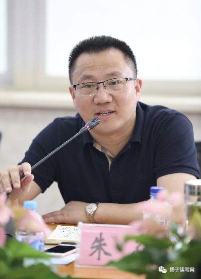 以____在2018为题!(扫码看名师解析)