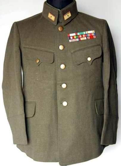 涨知识电视剧中的军服都犯了哪些错误