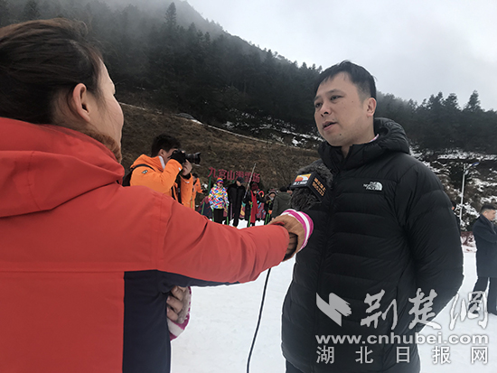 马总接受采访2.jpg