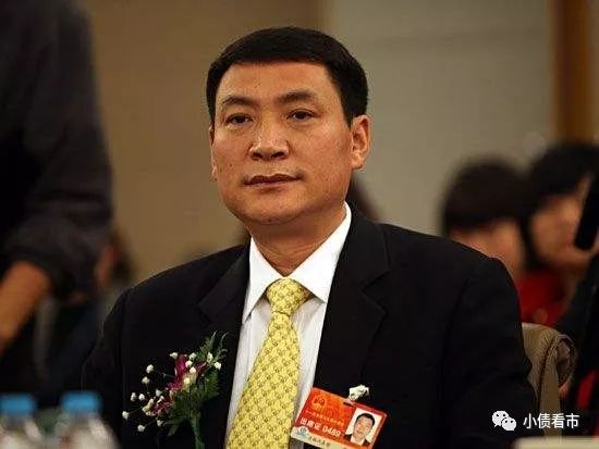 李彦群