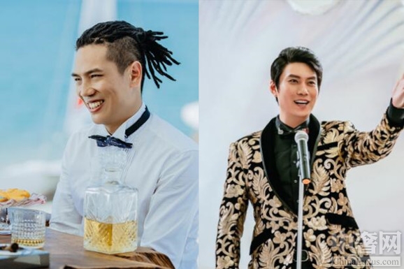 主角李茶原本打算举办订婚仪式,但却突然出现了一群来历不明的人,他们