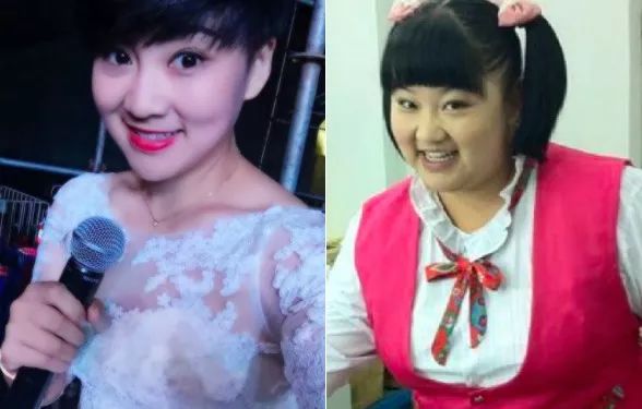 郭静|赵丹|减肥药_新浪新闻