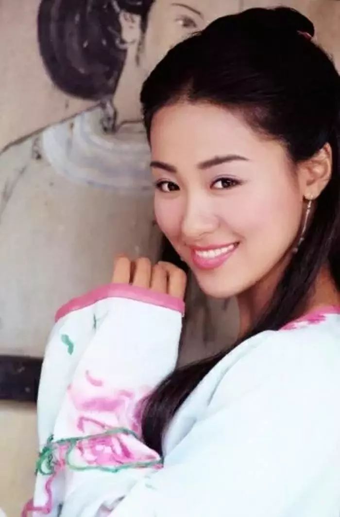 "连分手都是让我最后得到消息"|刘威|沈傲君|杨若兮_新浪新闻