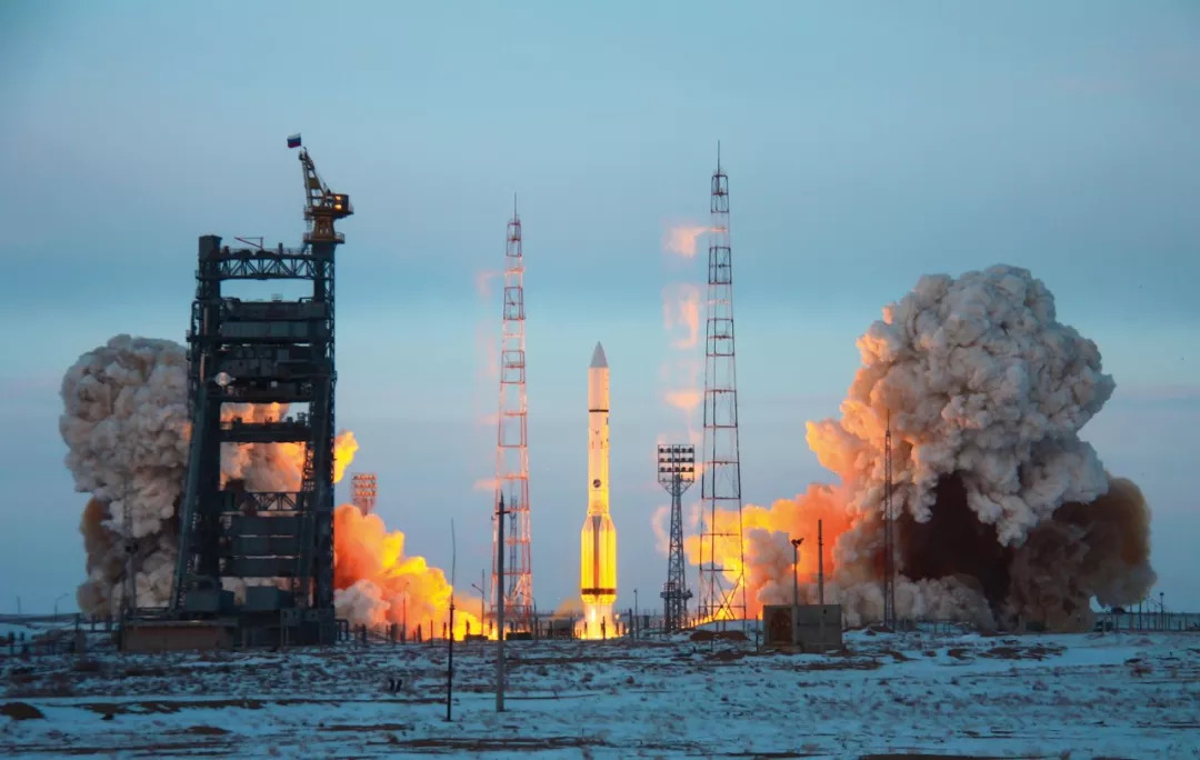 小国冲天志:以色列人的太空漫游|航天局|以色列|宇航员_新浪新闻