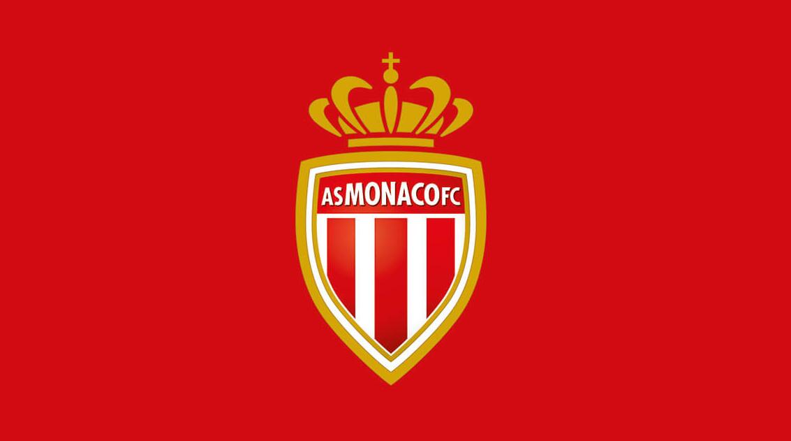 足球解密:摩纳哥通过各种手段违规招募未成年球员