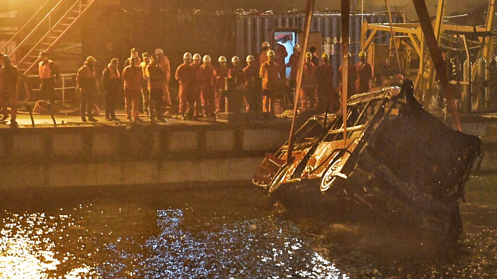 摄影/ 新京报记者 彭子洋