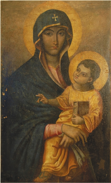 开展,展览策划历时三年多,因深厚的基础研究与广阔的文化视野好评如潮