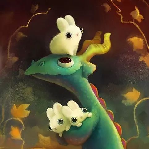 圈地自萌29乛70乛29