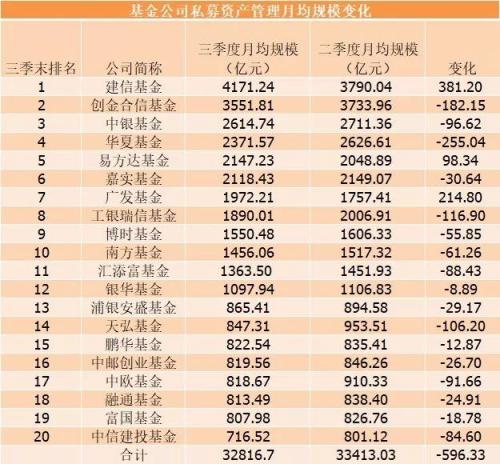 content多宝体育- 多宝体育官方网站- 多宝体育APP下载