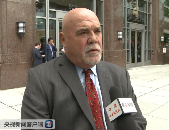 亲历美国对华加征2000亿关税听证会:不合法、