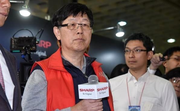 多介绍,除有望获得董事长大位的三个热门人选戴正吴,吕芳铭,卢松青外