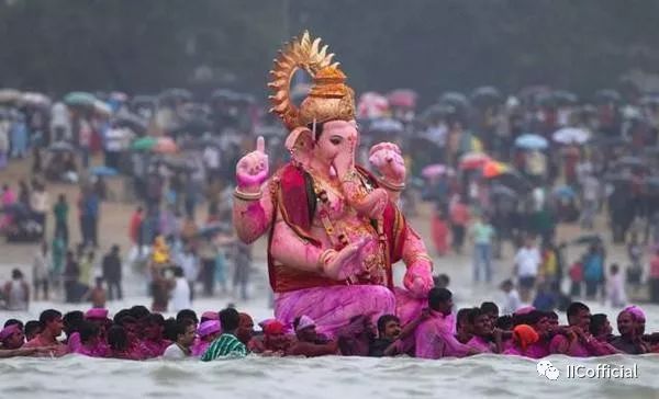 takemetoindia带我去印度吧