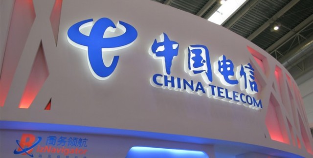 中国电信屡上黑名单,造假成本有多低?