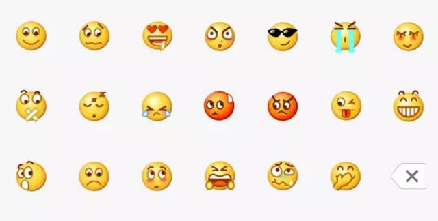 有人用这个表情包,被腾讯起诉了!-图片10