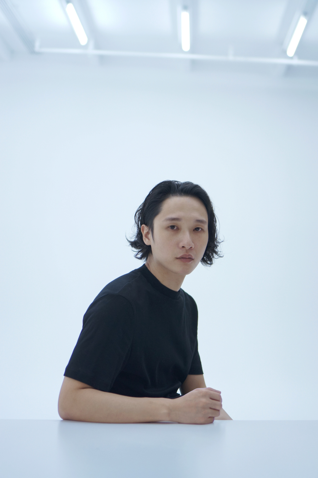 两年前回归,如今的他成为"优质音乐"代名词|郭顶|飞行器的执行周期