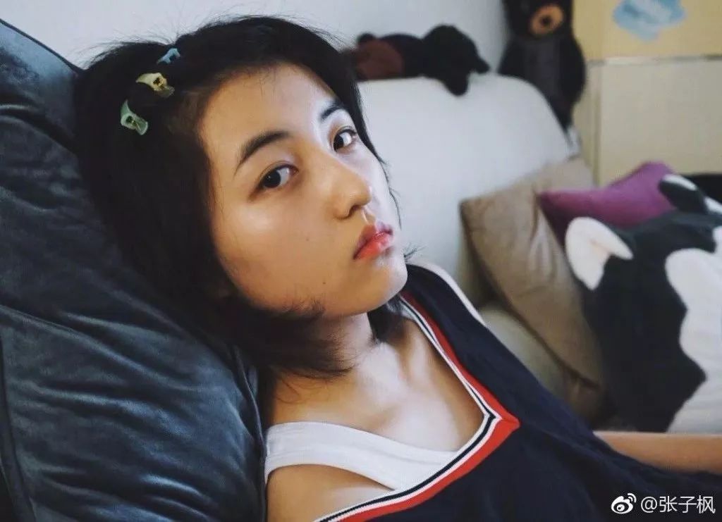 一问一答 | 杨紫秦俊杰,王思聪杨超越,吴京讨厌,张