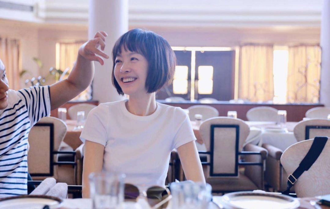 史珍香,袁梓诞根本算不上奇葩的名字,这些名字简直能让人笑到杜子腾