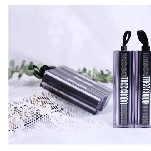 treechada素颜霜评测 素颜霜怎么选才自然不假面